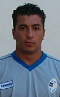 riolo agrate.png