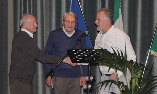 tarcisio_massironi.JPG
