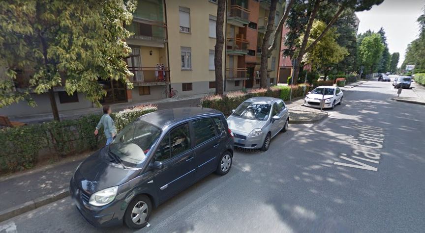 via_girotti.JPG