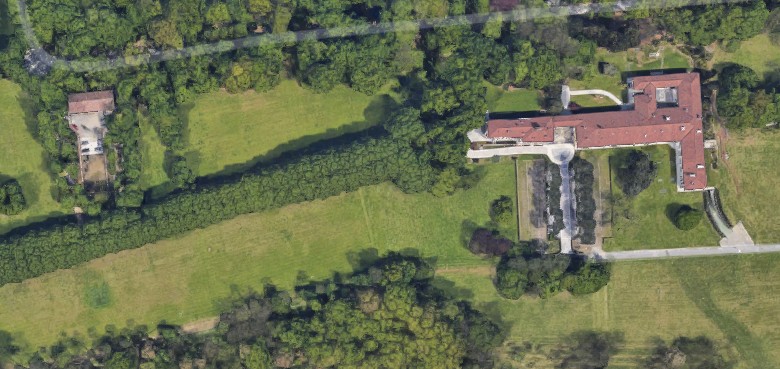 villa_gernetto.jpg