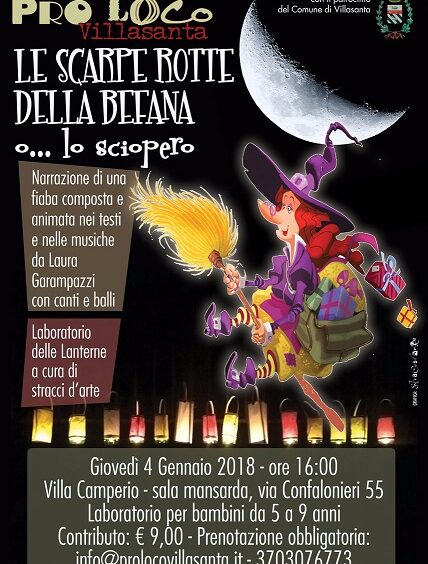befana_villasanta.jpg