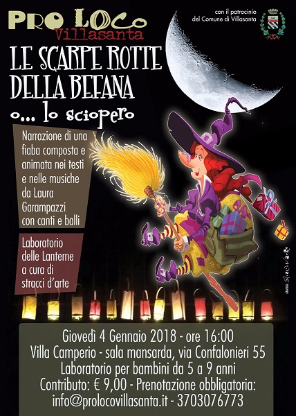 befana_villasanta.jpg