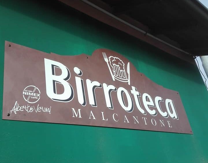 birroteca.jpg