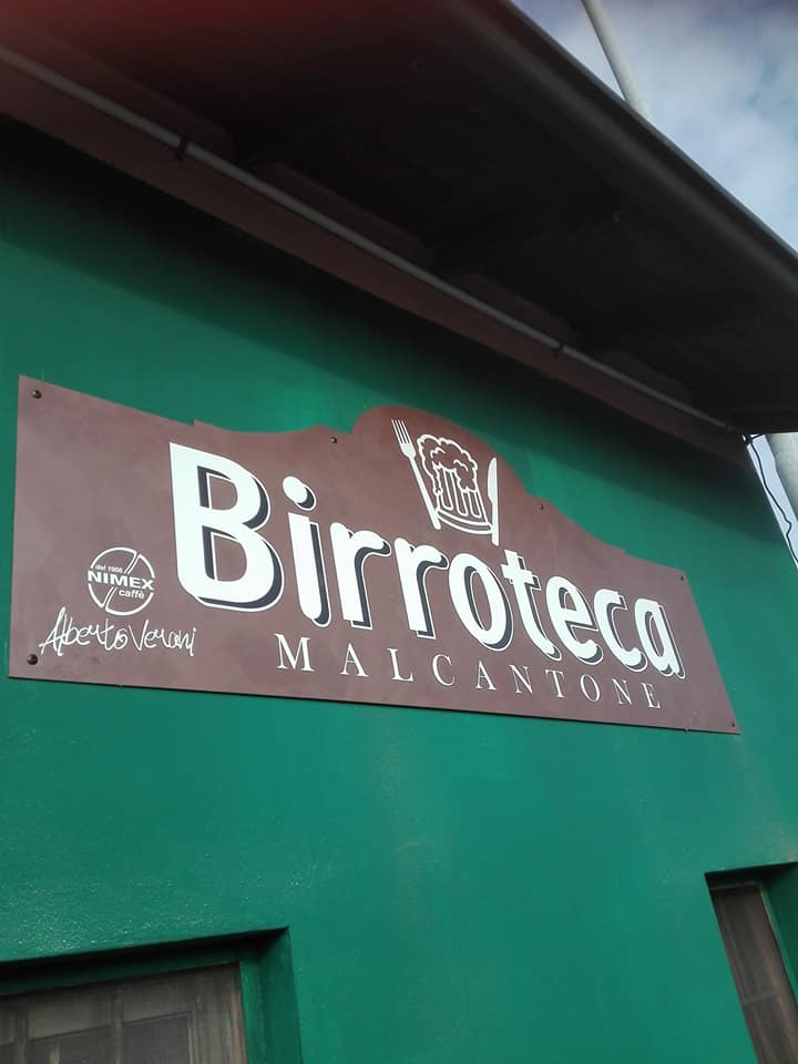 birroteca.jpg