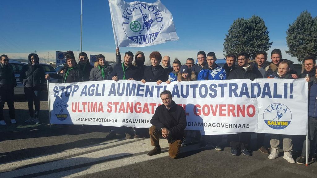 fontana1.jpg
