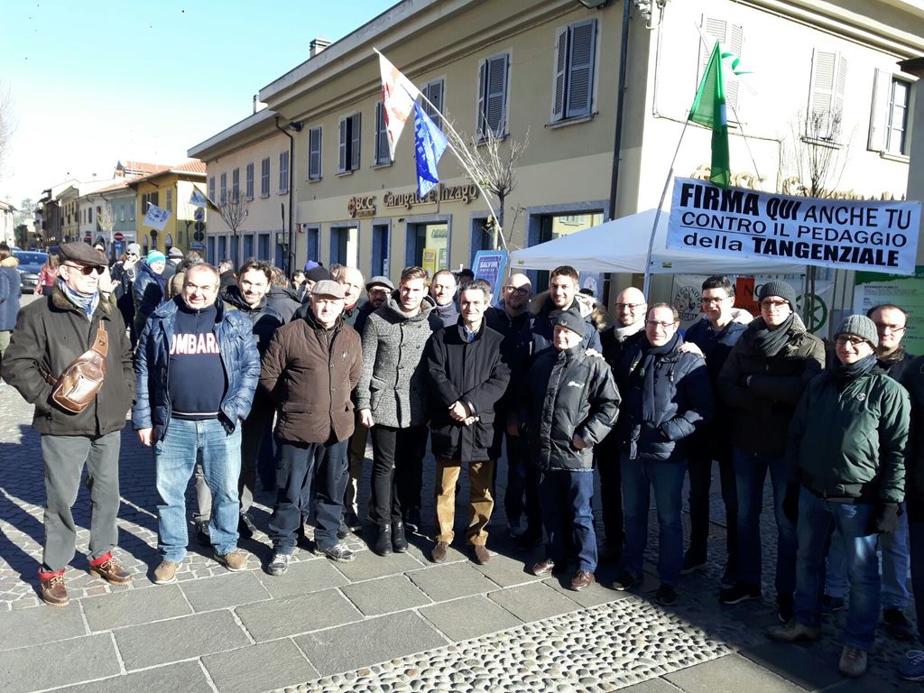 fontana2.jpg