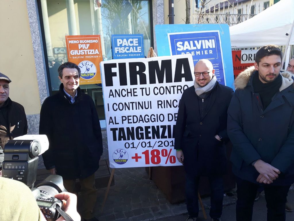 fontana4.jpg