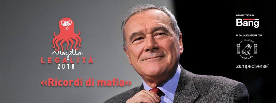 grasso.jpg