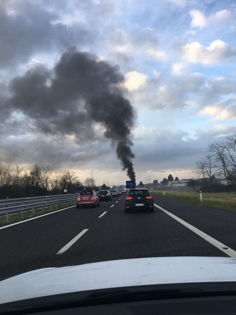 incendio_est1.jpg