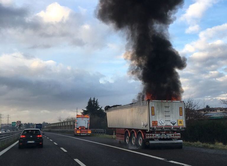 incendio_est2.jpg