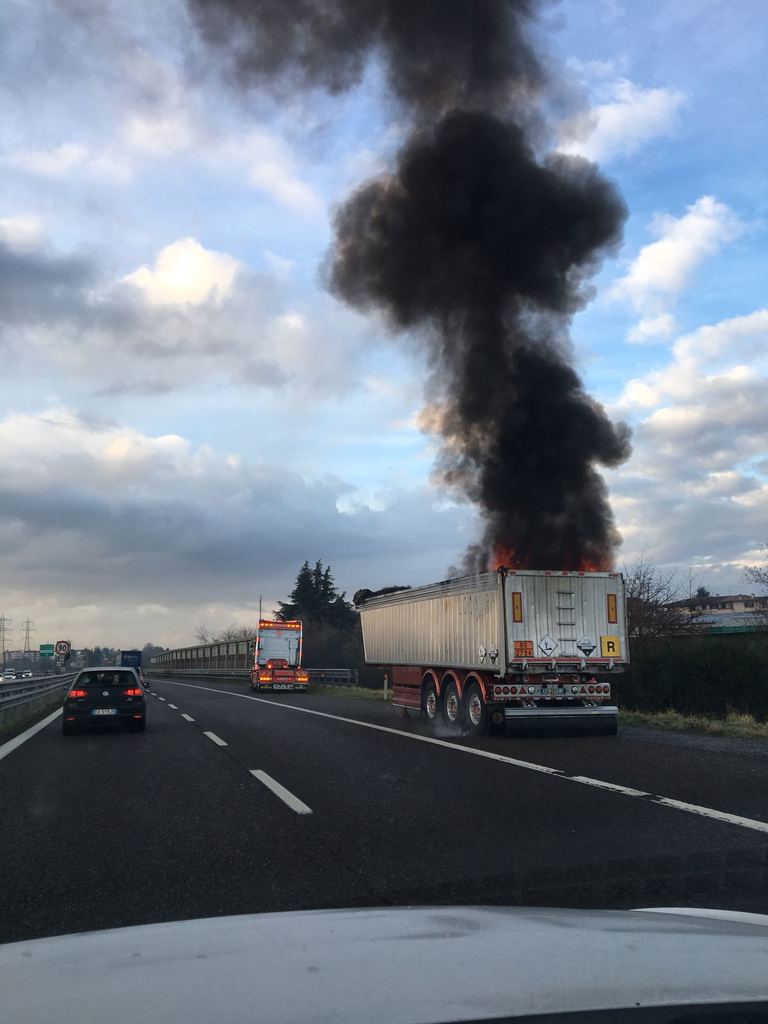 incendio_est2.jpg