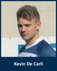 kevin_de_carli_centrocampista-240x300.png