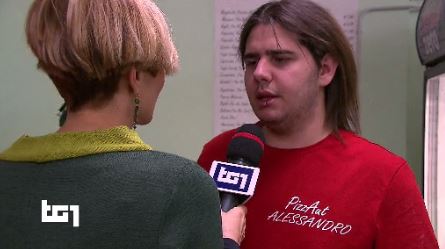 pizzaut_tg.JPG