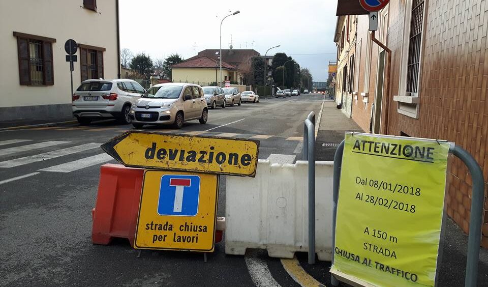 rota2.jpg