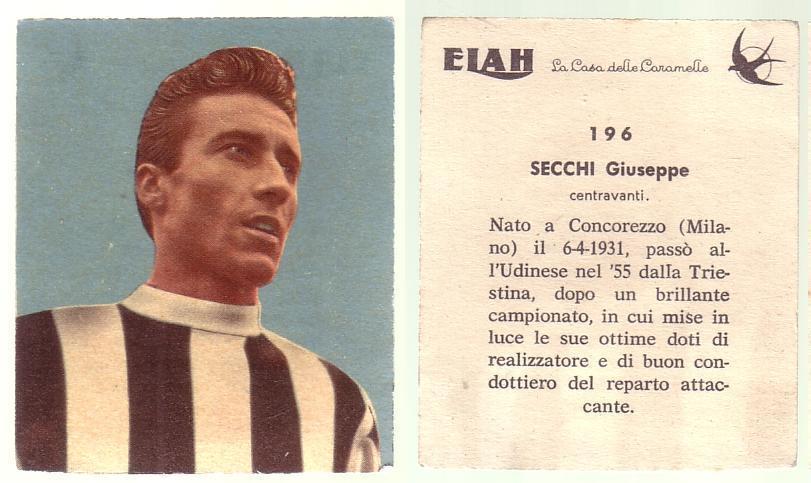 secchi1.jpg