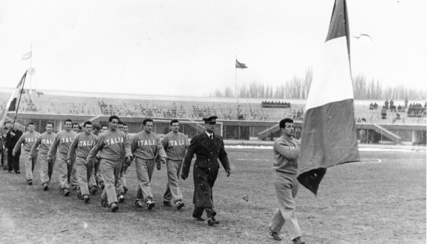 secchi3.jpg