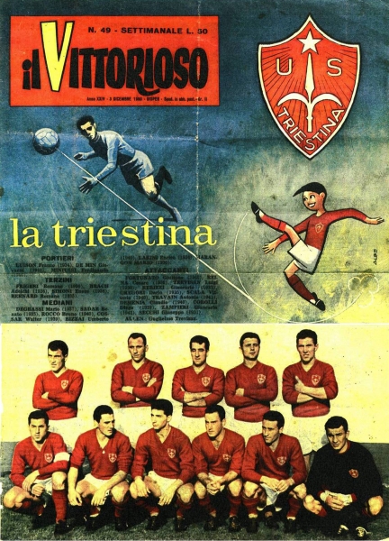 secchi4.jpg