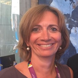 soglio_elisabetta.jpg