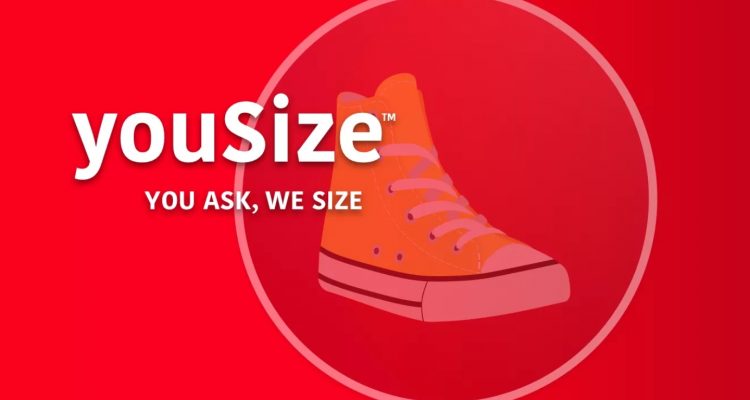 yousize1.jpg