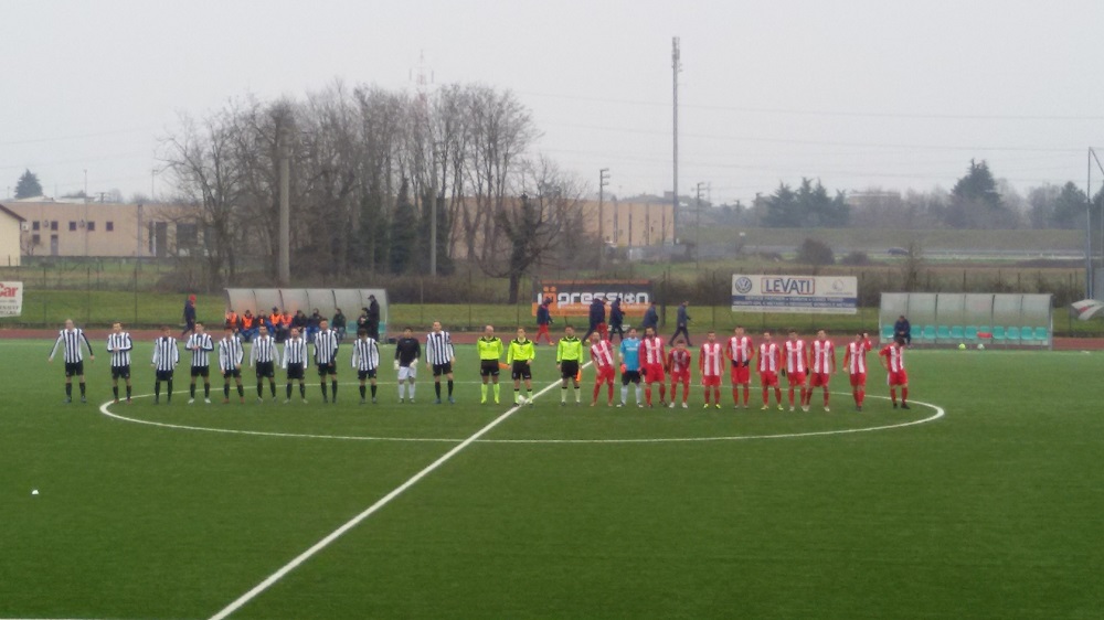 20180218_143316.jpg