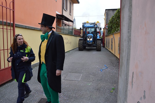 Carnevale_2018 (1).JPG