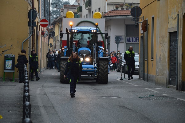 Carnevale_2018 (10).JPG
