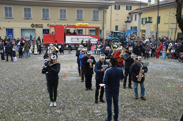 Carnevale_2018 (11).JPG
