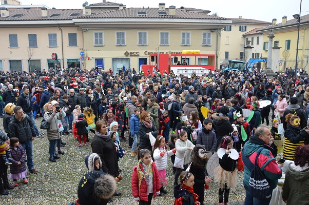 Carnevale_2018 (12).JPG