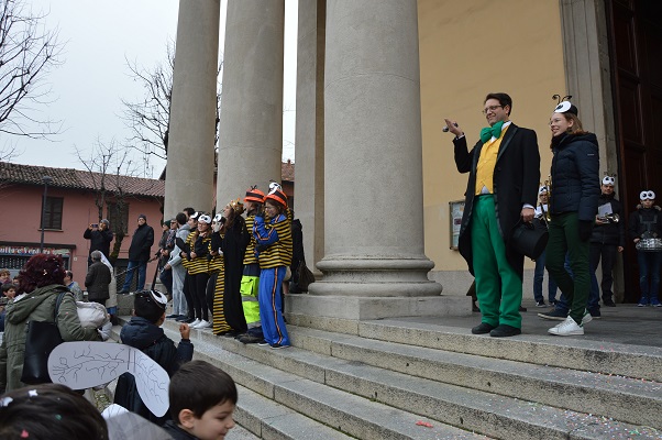Carnevale_2018 (14).JPG