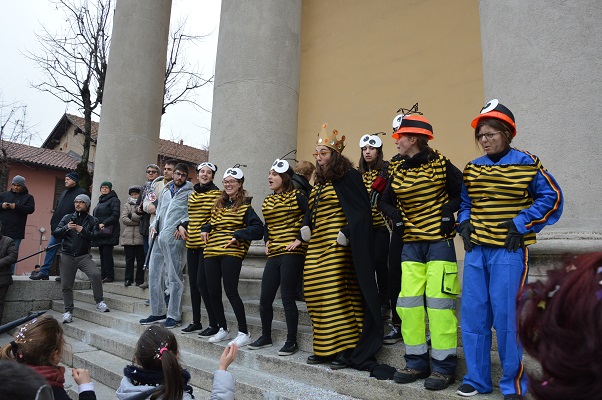 Carnevale_2018 (15).JPG