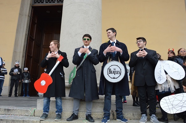 Carnevale_2018 (16).jpg