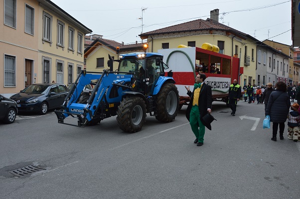 Carnevale_2018 (2).JPG