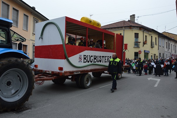 Carnevale_2018 (3).JPG