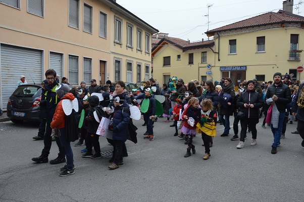 Carnevale_2018 (4).JPG