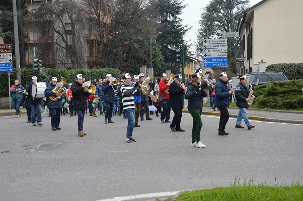 Carnevale_2018 (6).JPG