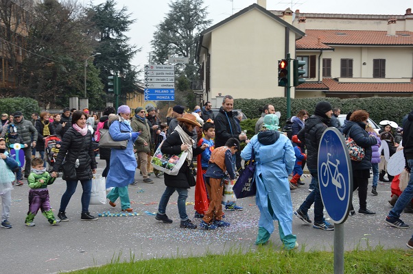 Carnevale_2018 (7).JPG