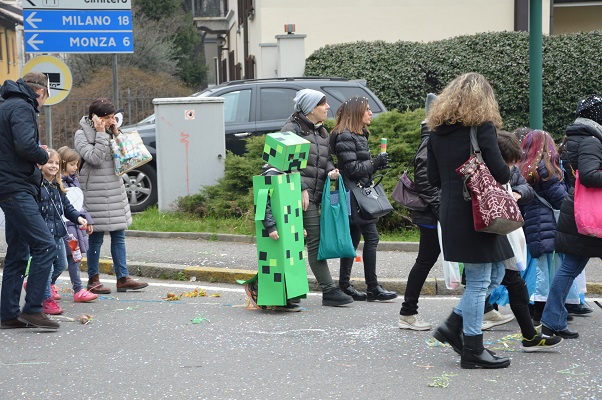 Carnevale_2018 (8).JPG