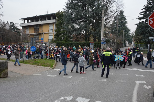 Carnevale_2018 (9).JPG