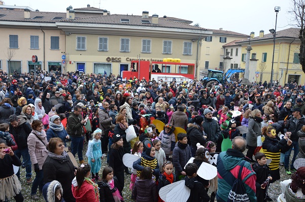 Carnevale_2018.JPG