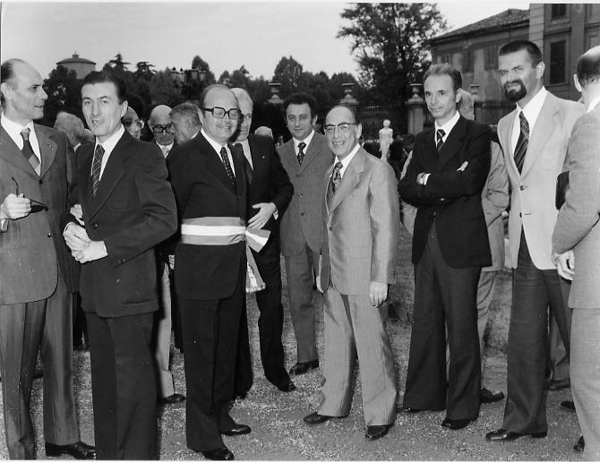 Sindaco 2.jpg
