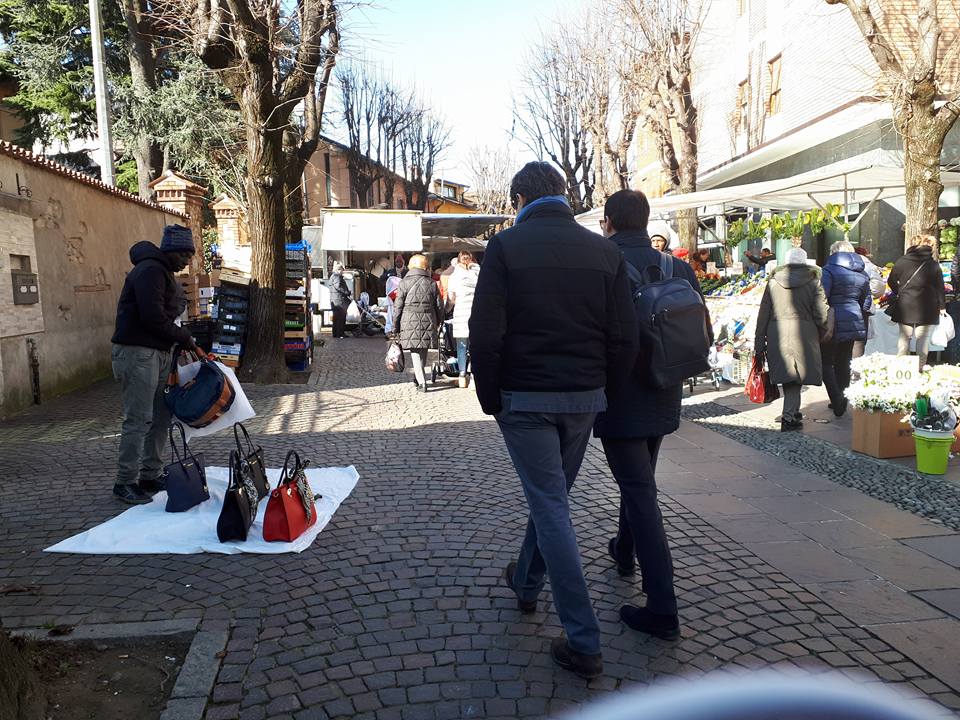 abusivi2.jpg
