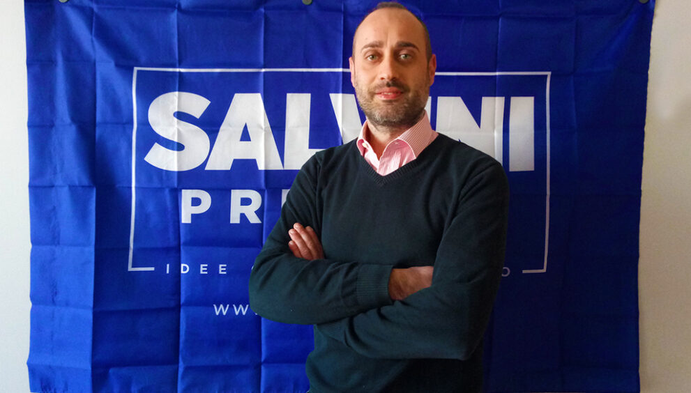 andrea_villa.jpg