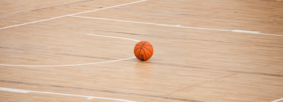 basket_generica.jpg