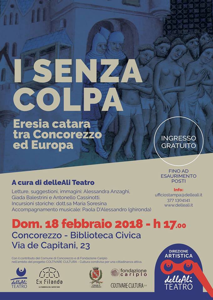 catari_biblioteca.jpg