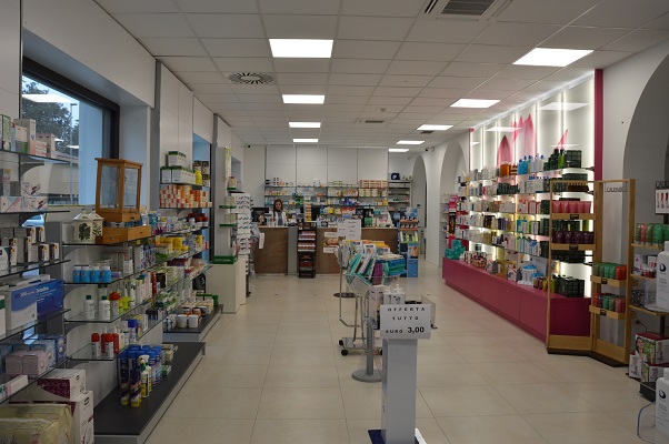 farmacia_santa_rita (1).JPG