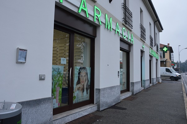 farmacia_santa_rita (2).JPG