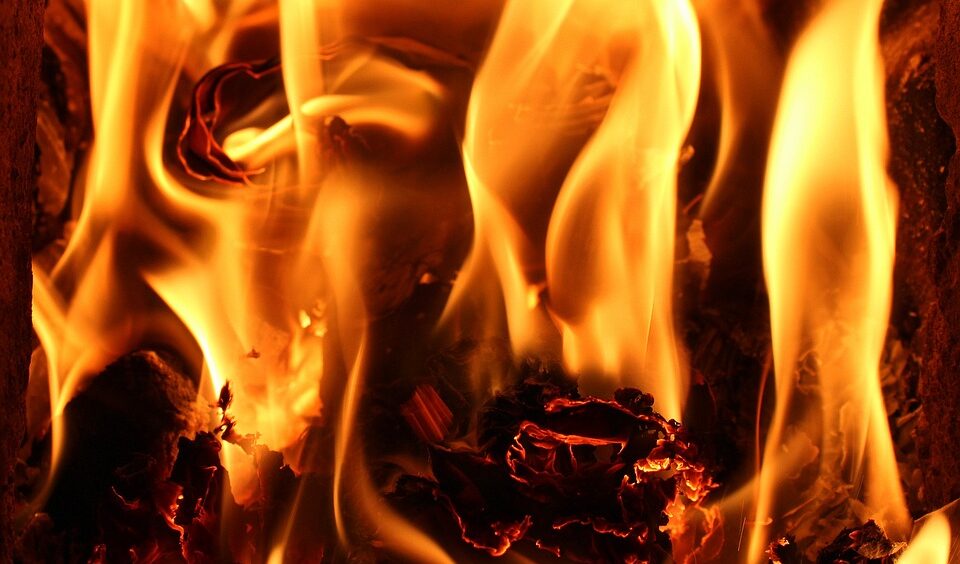fuoco.jpg