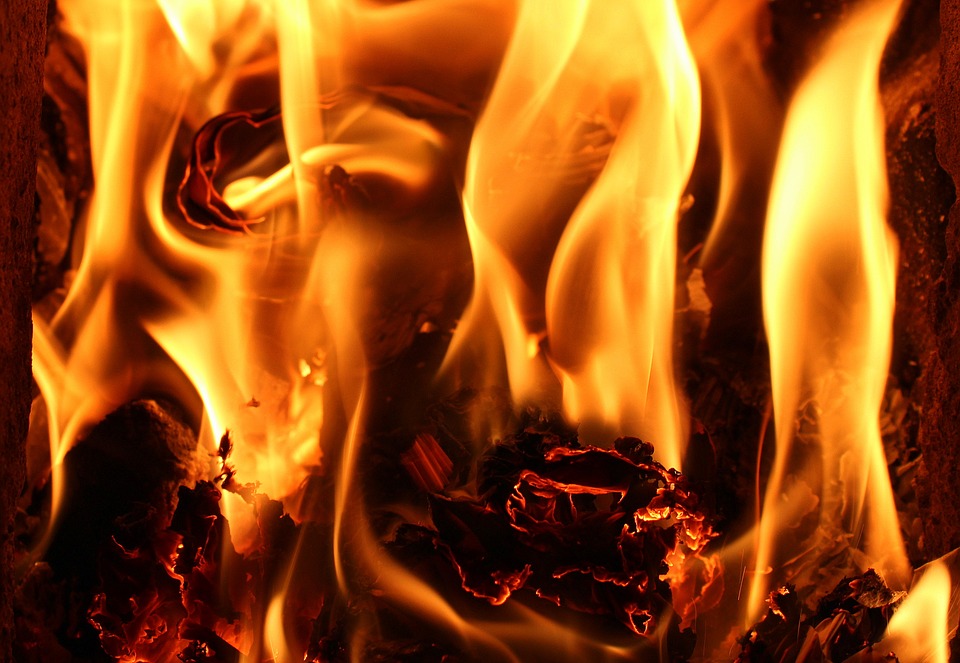 fuoco.jpg