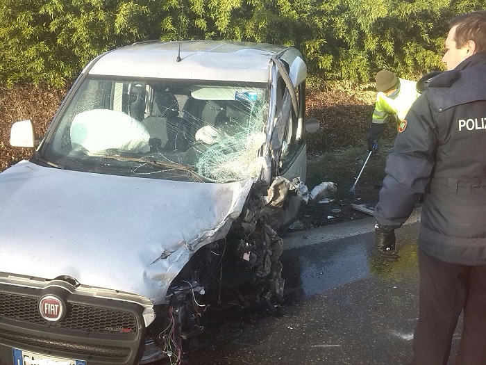 incidente_agrate1.jpg