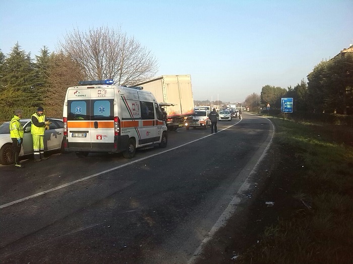 incidente_agrate2.jpg